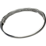 バングル ダイヤモンド 2.82/1.34ct ブレスレット K18WGホワイトゴールド 18金 19.8g 17.5cm レディース
【中古】【真子質店】【NN】




【DKSY】