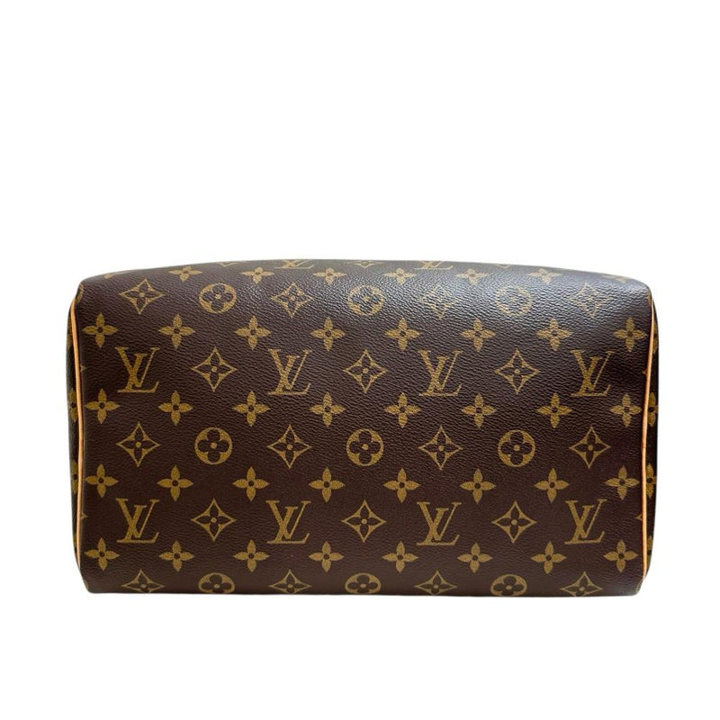【LOUIS VUITTON/ルイ・ヴィトン】 スピーディ30 モノグラム M41526 ハンドバッグ モノグラムキャンバス ブラウン レディース【中古】【真子質店】【BL】




【Ixxx】