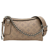 【LOUIS VUITTON/ルイ・ヴィトン】 ハンド・イット・オールPM M24255 ショルダーバッグ モノグラムマヒナ ガレ レディース【中古】【真子質店】【BL】




【TMaxx】