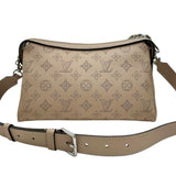 【LOUIS VUITTON/ルイ・ヴィトン】 ハンド・イット・オールPM M24255 ショルダーバッグ モノグラムマヒナ ガレ レディース【中古】【真子質店】【BL】




【TMaxx】