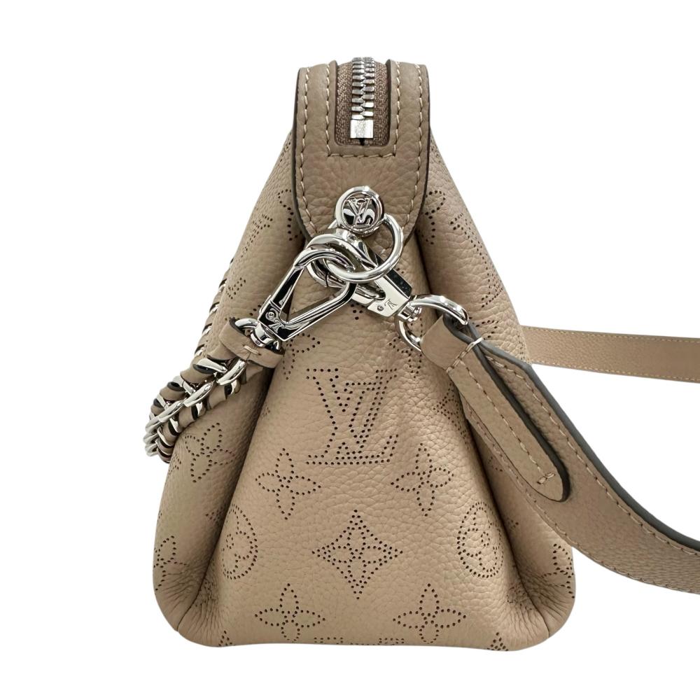 LOUIS VUITTON/ルイ・ヴィトン】 ハンド・イット・オールPM M24255