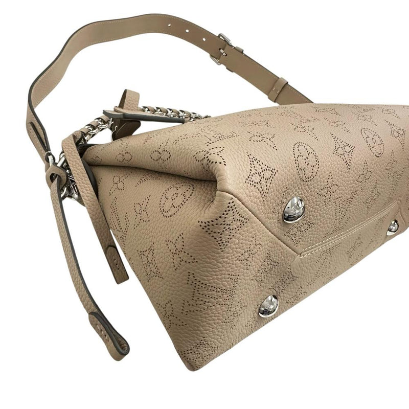 【LOUIS VUITTON/ルイ・ヴィトン】 ハンド・イット・オールPM M24255 ショルダーバッグ モノグラムマヒナ ガレ レディース【中古】【真子質店】【BL】




【TMaxx】