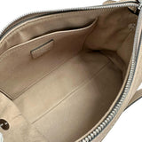 【LOUIS VUITTON/ルイ・ヴィトン】 ハンド・イット・オールPM M24255 ショルダーバッグ モノグラムマヒナ ガレ レディース【中古】【真子質店】【BL】




【TMaxx】