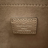 【LOUIS VUITTON/ルイ・ヴィトン】 ハンド・イット・オールPM M24255 ショルダーバッグ モノグラムマヒナ ガレ レディース【中古】【真子質店】【BL】




【TMaxx】