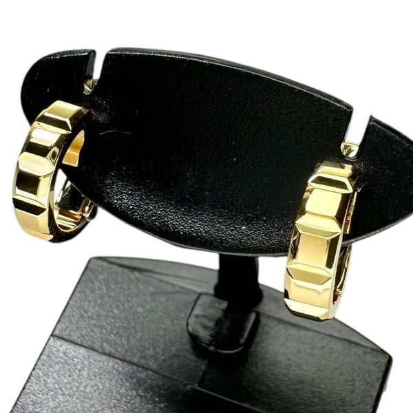 【Boucheron/ブシュロン】 キャトル クルド パリ ピアス K18ゴールド 18金 3.4g JCO01368 レディース
【中古】【真子質店】【BL】




【TMaMox】