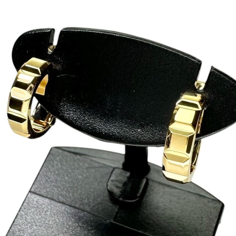 【Boucheron/ブシュロン】 キャトル クルド パリ ピアス K18ゴールド 18金 3.4g JCO01368 レディース
【中古】【真子質店】【BL】




【TMaMox】