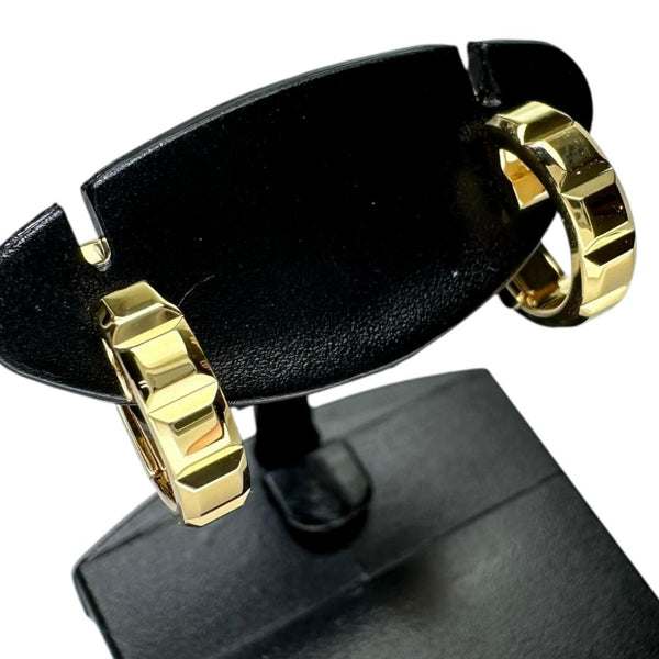 【Boucheron/ブシュロン】 キャトル クルド パリ ピアス K18ゴールド 18金 3.4g JCO01368 レディース
【中古】【真子質店】【BL】




【TMaMox】