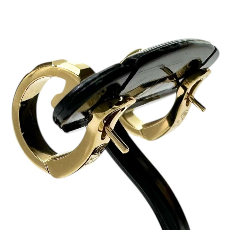 【Boucheron/ブシュロン】 キャトル クルド パリ ピアス K18ゴールド 18金 3.4g JCO01368 レディース
【中古】【真子質店】【BL】




【TMaMox】