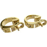 【Boucheron/ブシュロン】 キャトル クルド パリ ピアス K18ゴールド 18金 3.4g JCO01368 レディース
【中古】【真子質店】【BL】




【TMaMox】