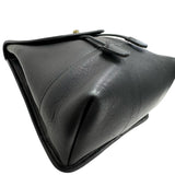 【COACH/コーチ】 9960 オールドコーチ リュック・デイパック レザー ブラック レディース【中古】【真子質店】【BL】




【Dx】