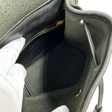 【COACH/コーチ】 9960 オールドコーチ リュック・デイパック レザー ブラック レディース【中古】【真子質店】【BL】




【Dx】