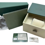 【BALLWATCH/ボールウォッチ】 ストークマン ナイトブレーカー NM2188C 腕時計 ステンレススチール 自動巻き/オートマ ブラック文字盤 メンズ
【中古】【真子質店】【GD】




【YKx】