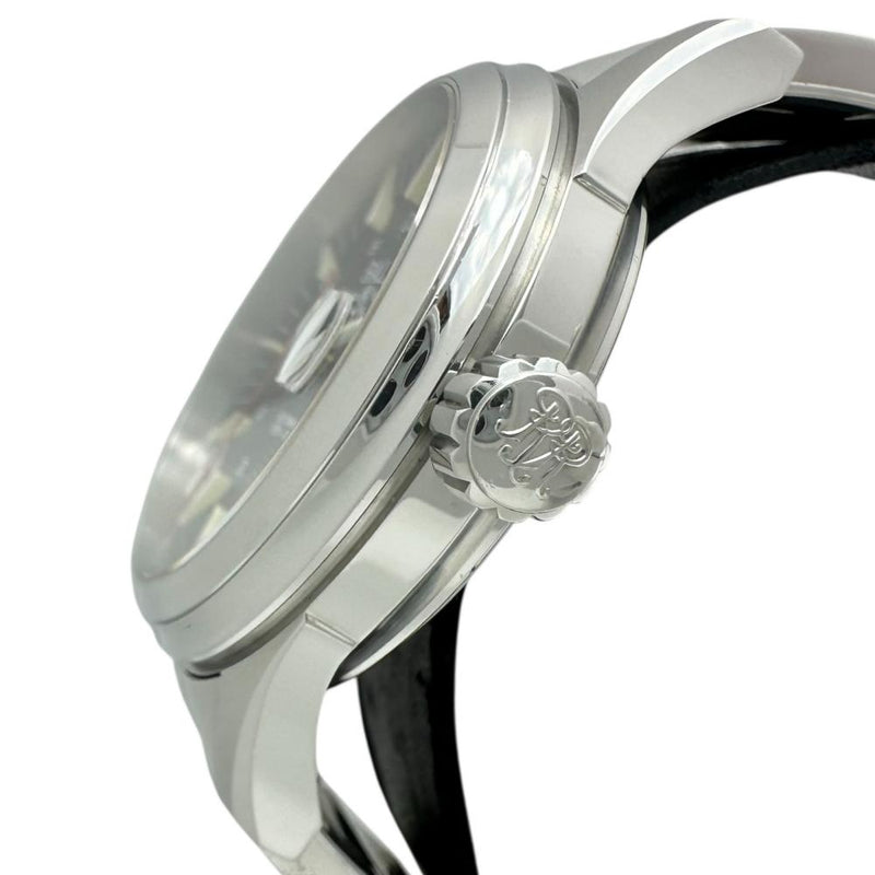 【BALLWATCH/ボールウォッチ】 ストークマン ナイトブレーカー NM2188C 腕時計 ステンレススチール 自動巻き/オートマ ブラック文字盤 メンズ
【中古】【真子質店】【GD】




【YKx】