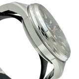 【BALLWATCH/ボールウォッチ】 ストークマン ナイトブレーカー NM2188C 腕時計 ステンレススチール 自動巻き/オートマ ブラック文字盤 メンズ
【中古】【真子質店】【GD】




【YKx】