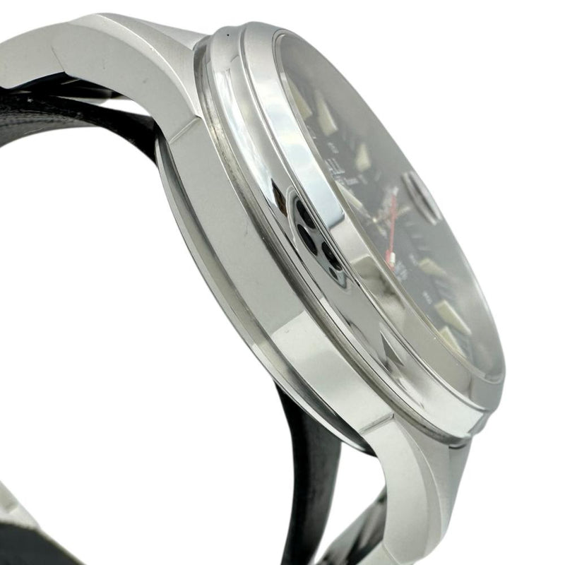 【BALLWATCH/ボールウォッチ】 ストークマン ナイトブレーカー NM2188C 腕時計 ステンレススチール 自動巻き/オートマ ブラック文字盤 メンズ
【中古】【真子質店】【GD】




【YKx】