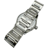 【BALLWATCH/ボールウォッチ】 ストークマン ナイトブレーカー NM2188C 腕時計 ステンレススチール 自動巻き/オートマ ブラック文字盤 メンズ
【中古】【真子質店】【GD】




【YKx】