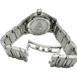 【BALLWATCH/ボールウォッチ】 ストークマン ナイトブレーカー NM2188C 腕時計 ステンレススチール 自動巻き/オートマ ブラック文字盤 メンズ
【中古】【真子質店】【GD】




【YKx】