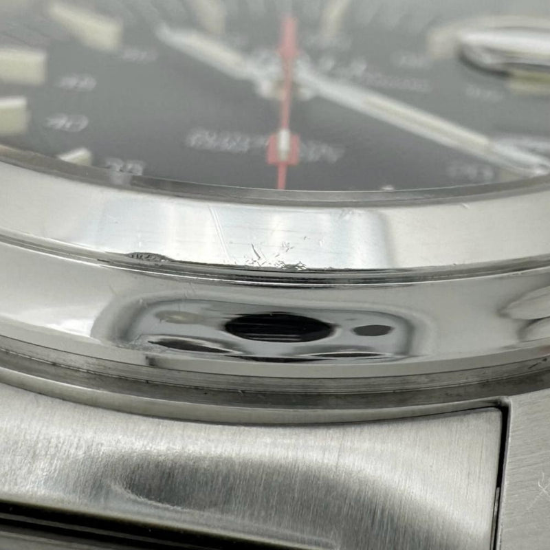 【BALLWATCH/ボールウォッチ】 ストークマン ナイトブレーカー NM2188C 腕時計 ステンレススチール 自動巻き/オートマ ブラック文字盤 メンズ
【中古】【真子質店】【GD】




【YKx】
