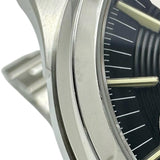 【BALLWATCH/ボールウォッチ】 ストークマン ナイトブレーカー NM2188C 腕時計 ステンレススチール 自動巻き/オートマ ブラック文字盤 メンズ
【中古】【真子質店】【GD】




【YKx】