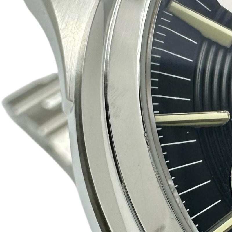 【BALLWATCH/ボールウォッチ】 ストークマン ナイトブレーカー NM2188C 腕時計 ステンレススチール 自動巻き/オートマ ブラック文字盤 メンズ
【中古】【真子質店】【GD】




【YKx】