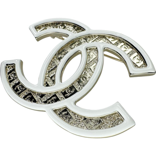 【CHANEL/シャネル】 ココマーク ブローチ GP 23.5g B24C  ゴールド（シャンパンゴールド） レディース
【中古】【真子質店】【GD】




【Moxx】