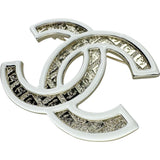 【CHANEL/シャネル】 ココマーク ブローチ GP 23.5g B24C ゴールド（シャンパンゴールド） レディース
【中古】【真子質店】【GD】




【Moxx】