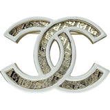 【CHANEL/シャネル】 ココマーク ブローチ GP 23.5g B24C  ゴールド（シャンパンゴールド） レディース
【中古】【真子質店】【GD】




【Moxx】