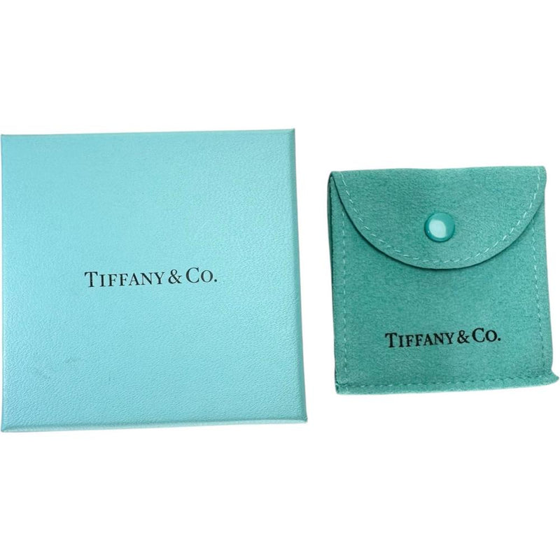 【TIFFANY&Co./ティファニー】 ヴィンテージ フェザーデザイン 羽デザイン ダイヤモンド(シングルカット) ネックレス K18ゴールド 18金/Ptプラチナ 3.8g 45cm レディース
【中古】【真子質店】【BL】




【YMiT】