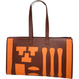 【HERMES/エルメス】 プティアッシュ トートGM トートバッグ キャンバス/レザー ブラウン/オレンジ レディース【中古】【真子質店】【BL】




【TDTx】