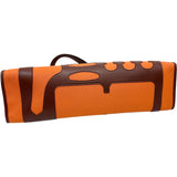 【HERMES/エルメス】 プティアッシュ トートGM トートバッグ キャンバス/レザー ブラウン/オレンジ レディース【中古】【真子質店】【BL】




【TDTx】
