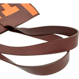 【HERMES/エルメス】 プティアッシュ トートGM トートバッグ キャンバス/レザー ブラウン/オレンジ レディース【中古】【真子質店】【BL】




【TDTx】
