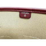 【HERMES/エルメス】 プティアッシュ トートGM トートバッグ キャンバス/レザー ブラウン/オレンジ レディース【中古】【真子質店】【BL】




【TDTx】