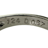 13号 サファイア 1.24ct ダイヤモンド 0.67ct リング・指輪 Pt900プラチナ 6.6g レディース
【中古】【真子質店】【NN】




【SKS】