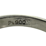 13号 サファイア 1.24ct ダイヤモンド 0.67ct リング・指輪 Pt900プラチナ 6.6g レディース
【中古】【真子質店】【NN】




【SKS】