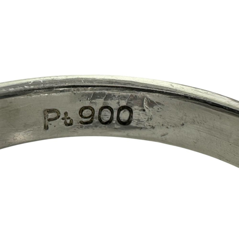 13号 サファイア 1.24ct ダイヤモンド 0.67ct リング・指輪 Pt900プラチナ 6.6g レディース
【中古】【真子質店】【NN】




【SKS】