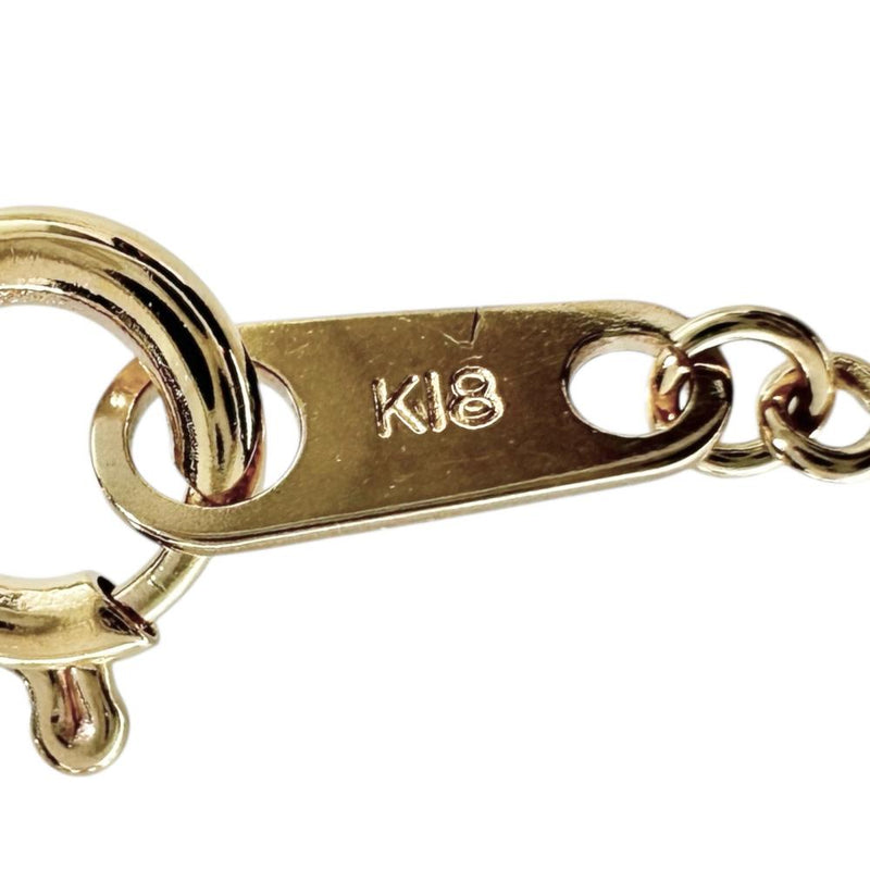 ダイヤモンド 0.60ct ネックレス K18PGピンクゴールド 18金/K18YGイエローゴールド 18金 3.4g 45cm レディース
【中古】【真子質店】【NN】




【YxMo】