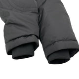 【MONCLER/モンクレール】 G20911C00023 AJA ダウンコート ダウンジャケット 2021年頃 ナイロン/ダウン/フェザー ブラック メンズ【中古】【真子質店】【GD】




【IMaMox】