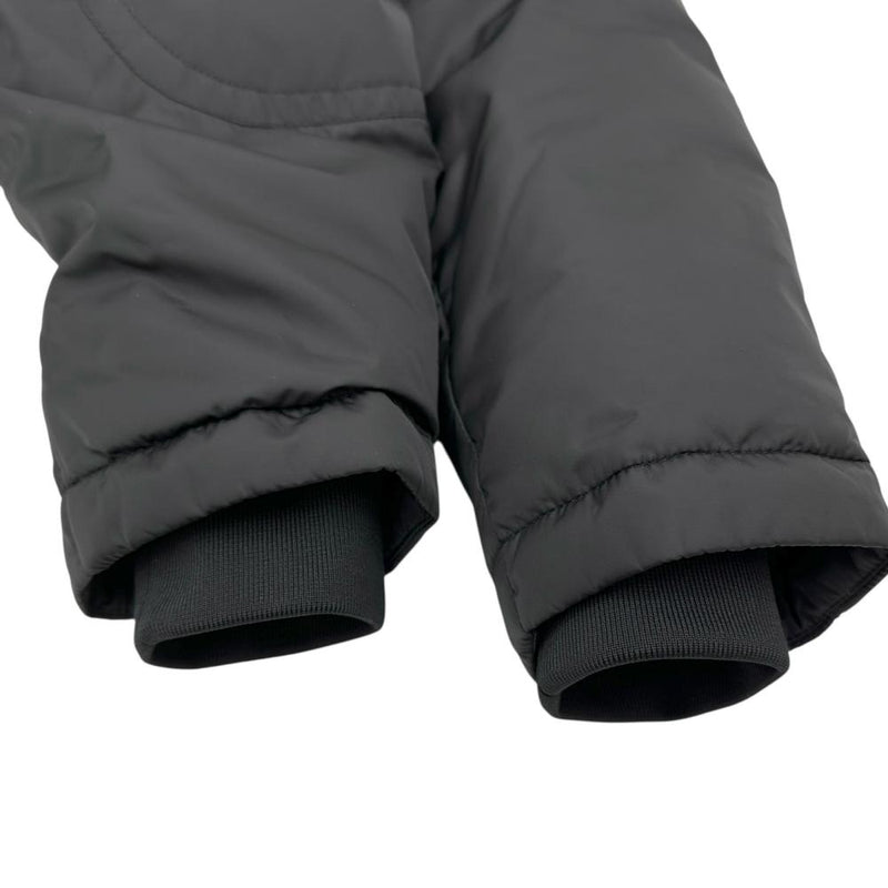 【MONCLER/モンクレール】 G20911C00023 AJA ダウンコート ダウンジャケット 2021年頃 ナイロン/ダウン/フェザー ブラック メンズ【中古】【真子質店】【GD】




【IMaMox】