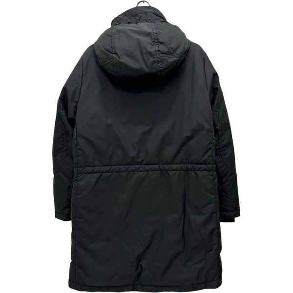 【MONCLER/モンクレール】 G20911C00023 AJA ダウンコート ダウンジャケット 2021年頃 ナイロン/ダウン/フェザー ブラック メンズ【中古】【真子質店】【GD】




【IMaMox】