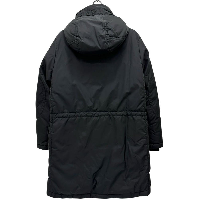 【MONCLER/モンクレール】 G20911C00023 AJA ダウンコート ダウンジャケット 2021年頃 ナイロン/ダウン/フェザー ブラック メンズ【中古】【真子質店】【GD】




【IMaMox】