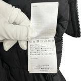 【MONCLER/モンクレール】 G20911C00023 AJA ダウンコート ダウンジャケット 2021年頃 ナイロン/ダウン/フェザー ブラック メンズ【中古】【真子質店】【GD】




【IMaMox】