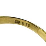 13号 サファイア 計2.48ct ダイヤモンド 計0.10ct リング・指輪 K18ゴールド 18金 5.3g レディース
【中古】【真子質店】【NN】




【YKI】