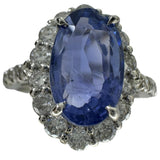 11.5号 非加熱サファイヤ 2.583ct ダイヤモンド 0.88ct リング・指輪 Pt950プラチナ 4.4g レディース
【中古】【真子質店】【NN】




【IDMiMo】