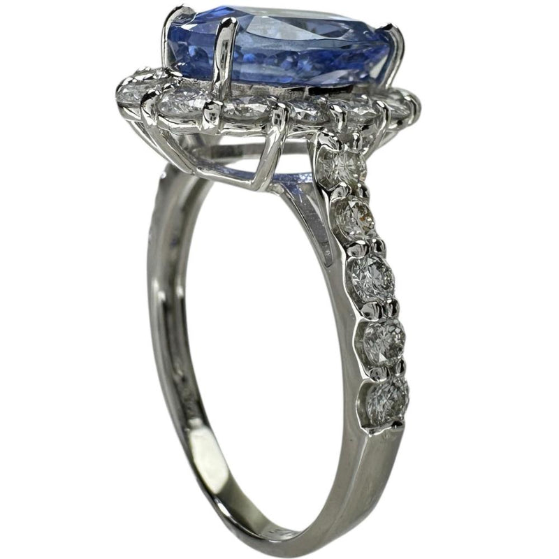 11.5号 非加熱サファイヤ 2.583ct ダイヤモンド 0.88ct リング・指輪 Pt950プラチナ 4.4g レディース
【中古】【真子質店】【NN】




【IDMiMo】