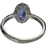 11.5号 非加熱サファイヤ 2.583ct ダイヤモンド 0.88ct リング・指輪 Pt950プラチナ 4.4g レディース
【中古】【真子質店】【NN】




【IDMiMo】
