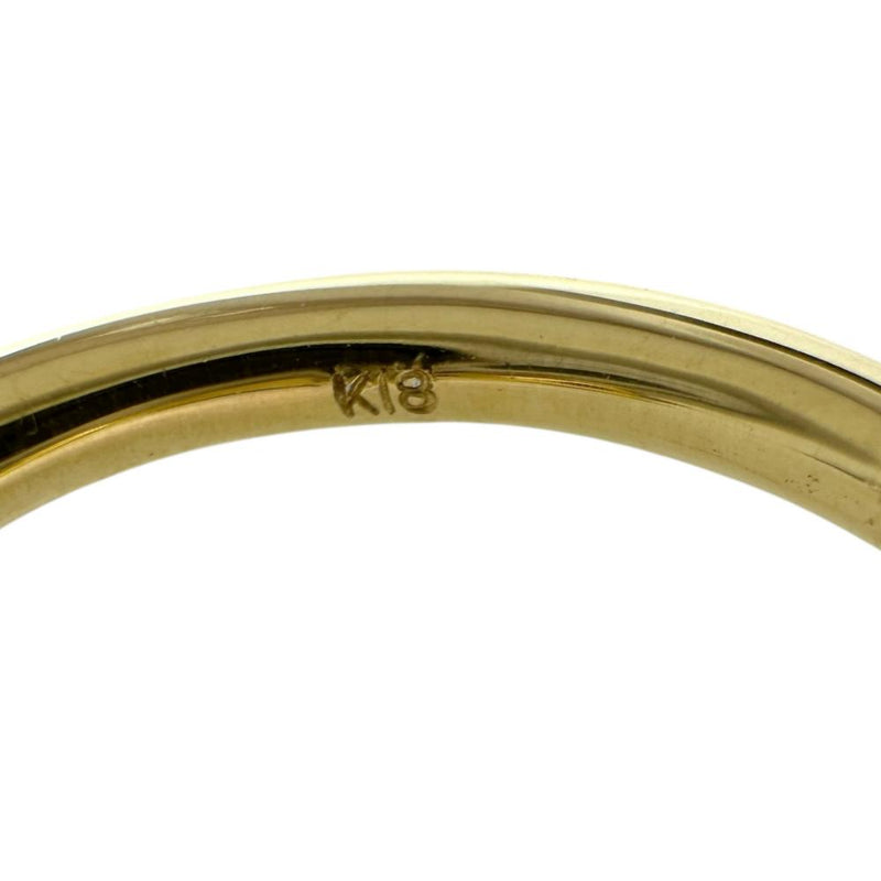 11号 赤珊瑚 1.07ct アコヤ真珠7mm リング・指輪 K18ゴールド 18金 4.5g レディース
【中古】【真子質店】【NN】




【MoMox】