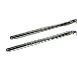 ベビーパール2.7ｍｍ ピアス K18WGホワイトゴールド 18金 0.3g レディース
【中古】【真子質店】【NN】




【DS】