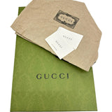 【GUCCI/グッチ】 ホースビット ヒョウ柄 ローファー ハラコ/レザー ベージュ レディース【中古】【真子質店】【GD】




【MaMox】