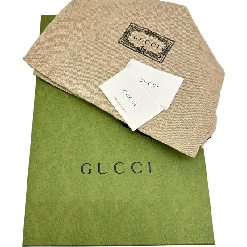 【GUCCI/グッチ】 ホースビット ヒョウ柄 ローファー ハラコ/レザー ベージュ レディース【中古】【真子質店】【GD】




【MaMox】