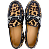 【GUCCI/グッチ】 ホースビット ヒョウ柄 ローファー ハラコ/レザー ベージュ レディース【中古】【真子質店】【GD】




【MaMox】